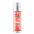 Snailwhite Double Boosting Brightening Serum
