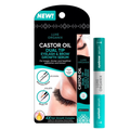 Luxe Organix Eyelash & Brow Growth Serum