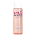 Snailwhite Glow Potion AHA/BHA Toner
