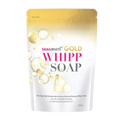 Snailwhite Whipp Soap Gold