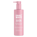 Snailwhite Glow Body Cream