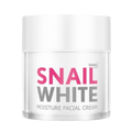 Snailwhite Moisture Facial Cream
