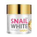 Snailwhite Gold Advanced Cream