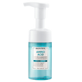 Skintific Amino Acid Ultra-Gentle Cleansing Mousse