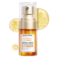 Skintific Gentle-A Retinol Renewal Serum