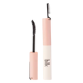 BLK Cosmetics False Lash Waterproof Mascara