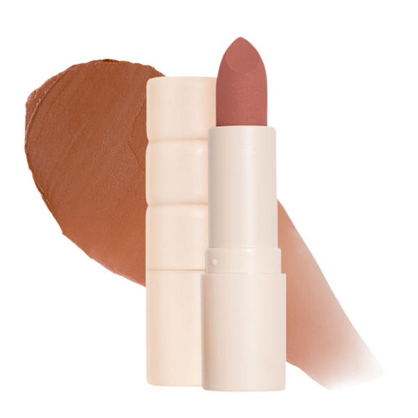 Sunnies Face Fluffbalm