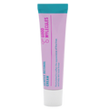 Good Molecules Gentle Retinol Cream