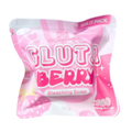 Bella Amore Gluta Berry