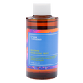 Good Molecules Glycolic Exfoliating Toner