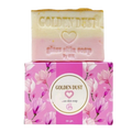 G21 Golden Dust Soap