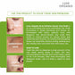Luxe Organix Acne Defense Mugwort Clay Stick