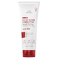Luxe Organix 2in1 KP Bumps Corrector Treatment Body Lotion 200ml