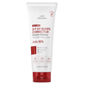 Luxe Organix 2in1 KP Bumps Corrector Treatment Body Lotion