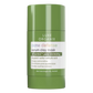 Luxe Organix Acne Defense Mugwort Clay Stick