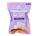 Bella Amore Himalayan Brightening Soap