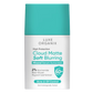 Luxe Organix Cloud Matte Soft Blurring Mineral Serum Sunscreen SPF50+ PA+++