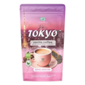 Namiroseus Tokyo Vanilla Coffee