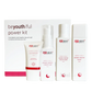 Ryx Skin Beyouthiful Power Kit (Rejuvenating Starter Kit)
