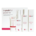 Ryx Skin Beyouthiful Power Kit (Rejuvenating Starter Kit)