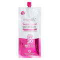Brilliant Skin Sunscreen Gel-Cream SPF 30 50g