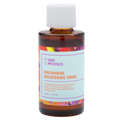 Good Molecules Niacinamide Brightening Toner