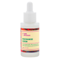 Good Molecules Niacinamide Serum