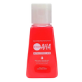 Brilliant Skin AHA (Alpha Hydroxy Acid) Resurfacing Serum