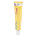 Good Molecules Yerba Mate Wake Up Eye Gel