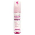 Brilliant Skin Ultimate White Underarm Deodorant Spray