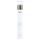 Ryx Skin UA Rescue Mist