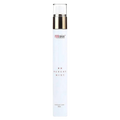 Ryx Skin UA Rescue Mist