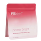Ryx Skin Power Bright Bleaching Whipped Beauty Bar Soap (5 x 70g)