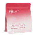 Ryx Skin Power Bright Bleaching Whipped Beauty Bar Soap (5 x 70g)