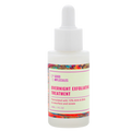 Good Molecules Overnight Exfoliating Treatment