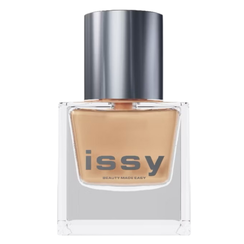 Issy Active Foundation