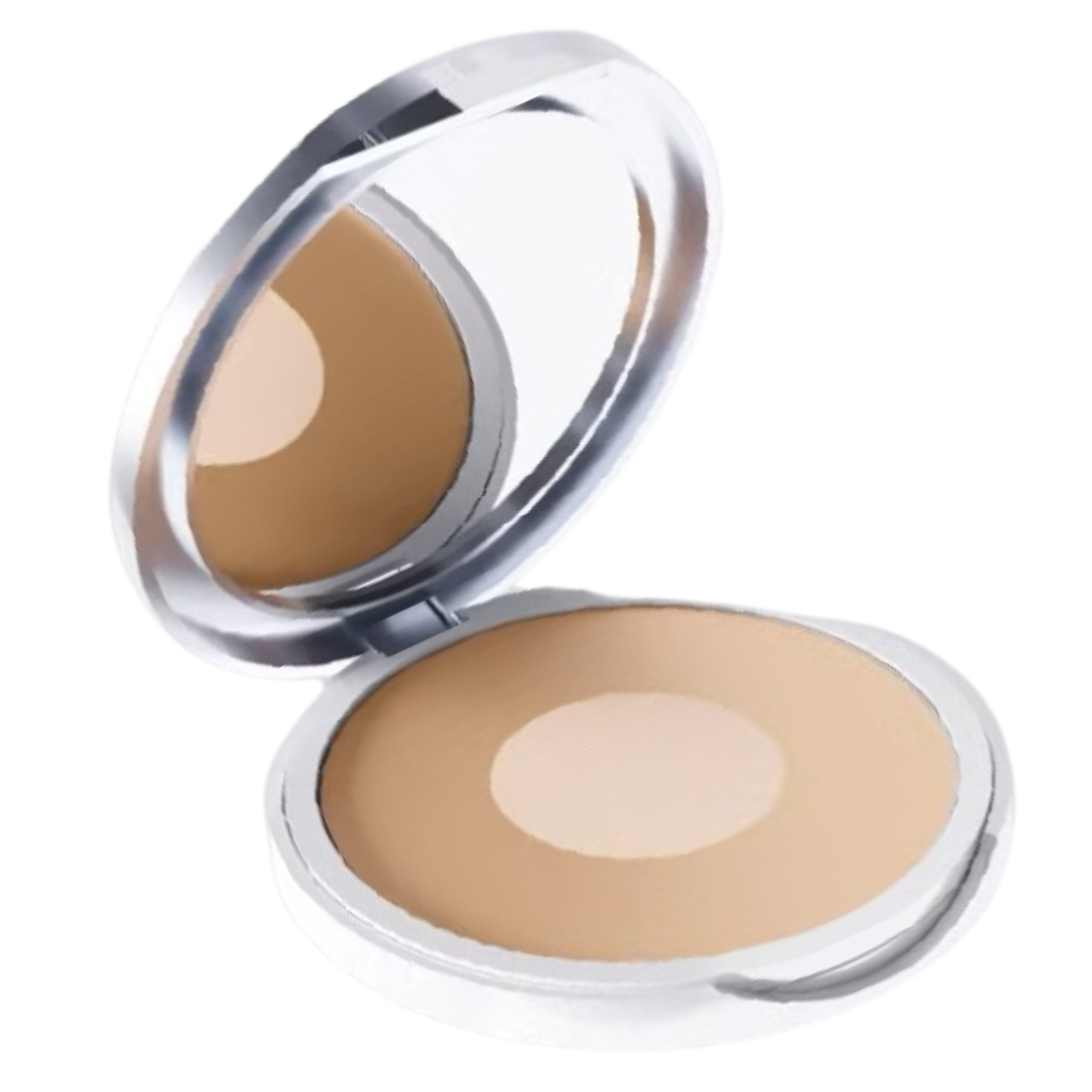 Issy True Flex Perfecting Powder