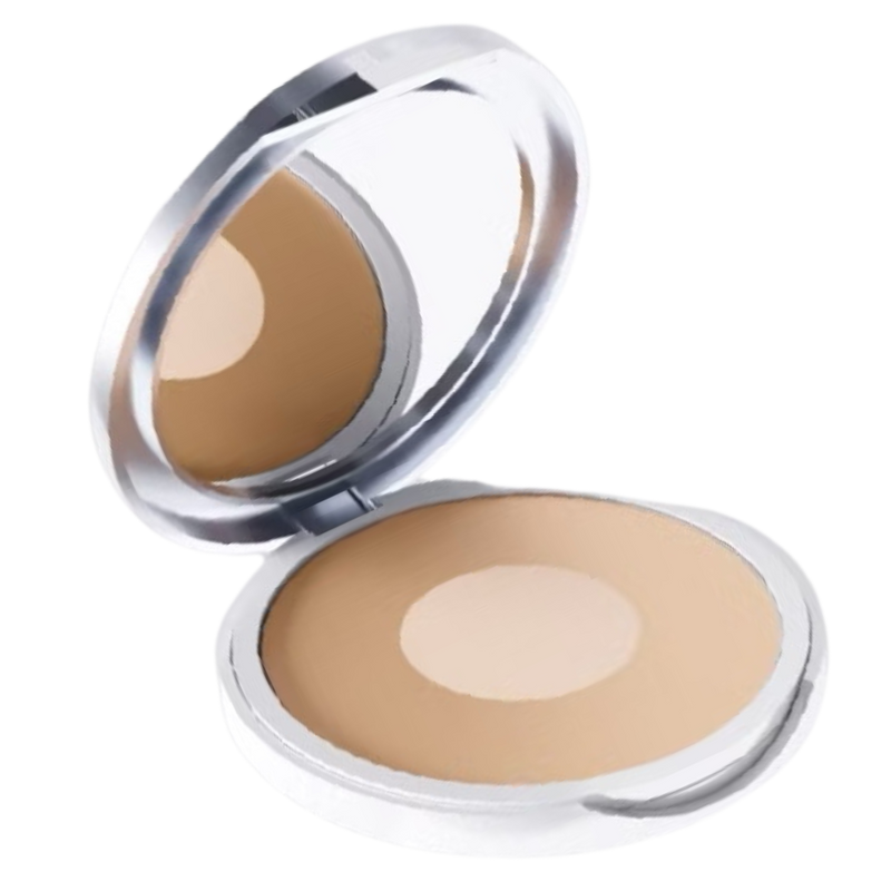 Issy True Flex Perfecting Powder