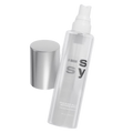 Issy True Flex All Day Setting Spray