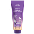 Luxe Organix Retinol + Gluta Whitening Serum Lotion
