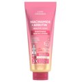 Luxe Organix Niacinamide + Arbutin Whitening Serum Lotion