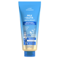 Luxe Organix Milk + Gluta Whitening Serum Lotion