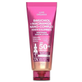 Luxe Organix Bakuchiol + Niacinamide Whitening Serum Lotion