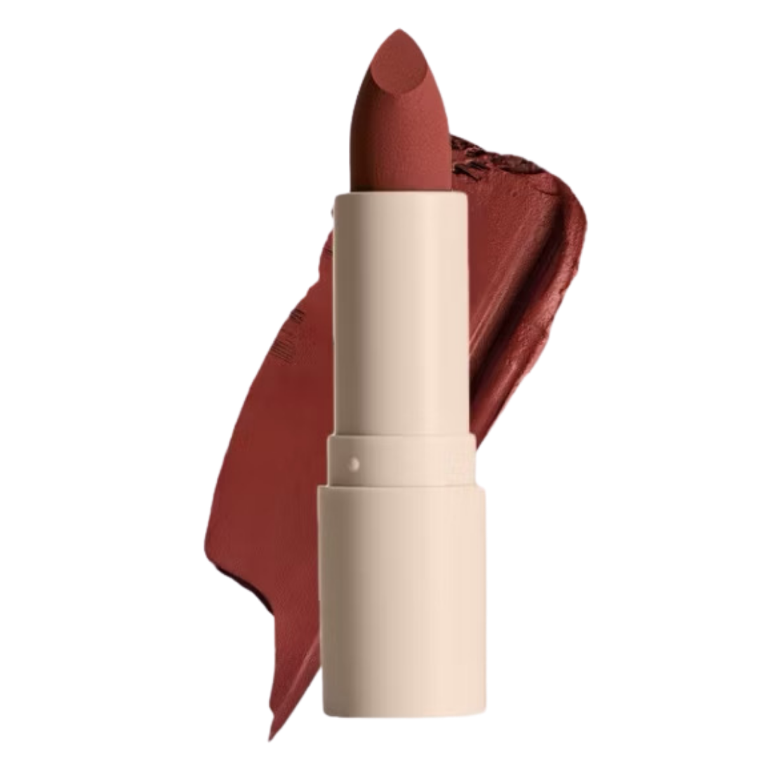 Sunnies Face Fluffmatte