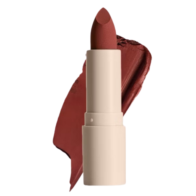 Sunnies Face Fluffmatte