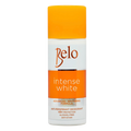 Belo Essentials Intense White Deo Roll
