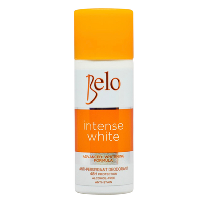 Belo Essentials Intense White Deo Roll