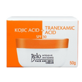 Belo Essentials Intensive Whitening Face and Neck Cream