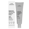 Luxe Organix Intensive Whitening Underarm Cream