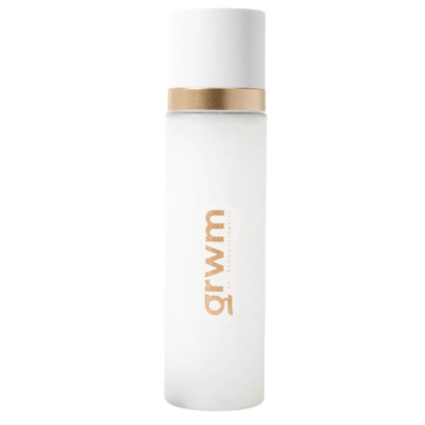 GRWM Cosmetics Life-Proof Fixing Spray (Matte)